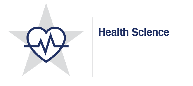 Health Science Health Science
